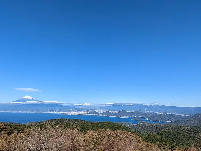 イメージ画像