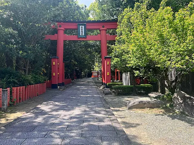 イメージ画像