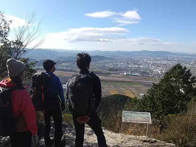 イメージ画像