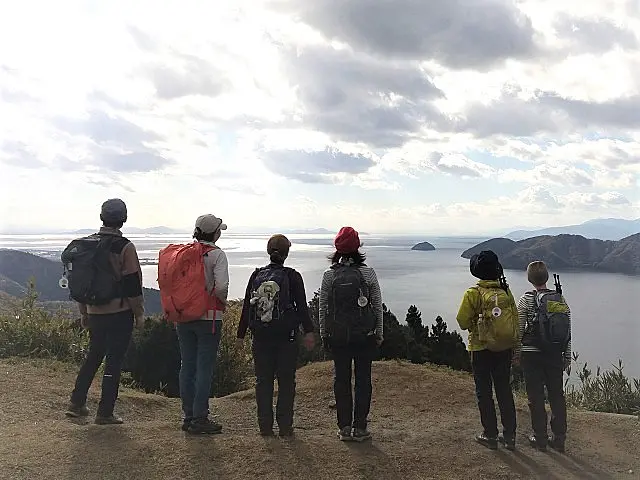 イメージ画像