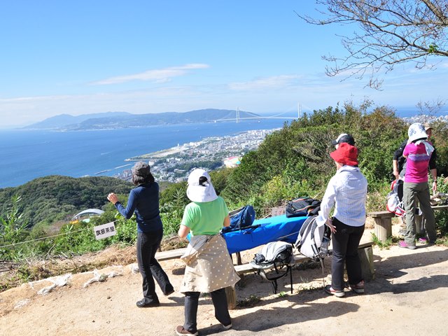 イメージ画像
