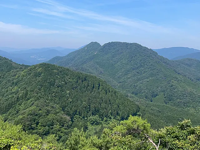 イメージ画像