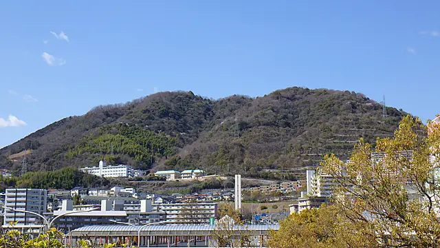 イメージ画像