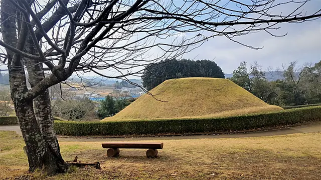 イメージ画像