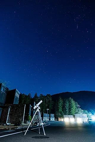 イメージ画像