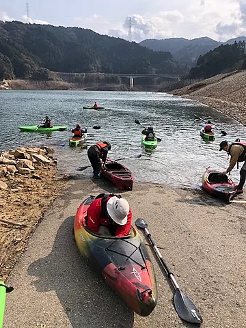 イメージ画像