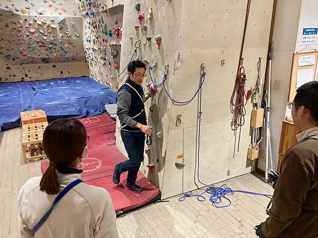 イメージ画像