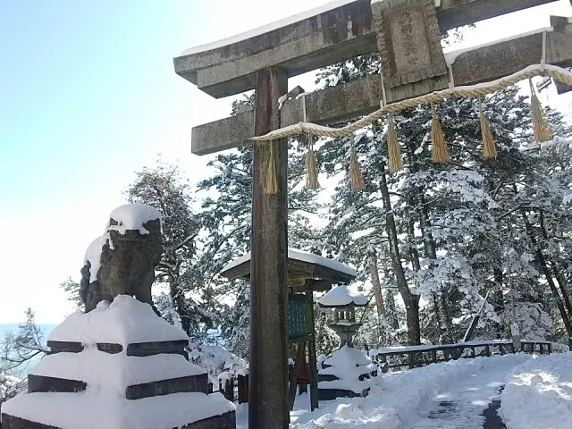イメージ画像