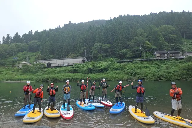 イメージ画像