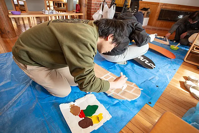 イメージ画像