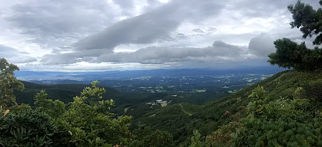イメージ画像