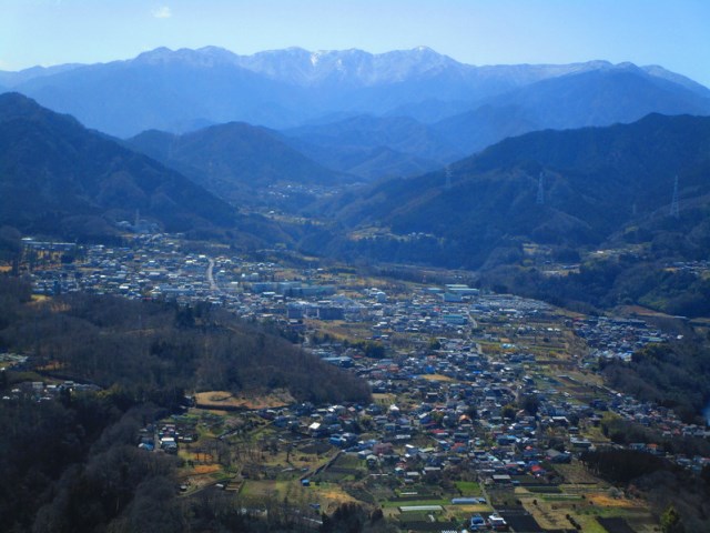 イメージ画像