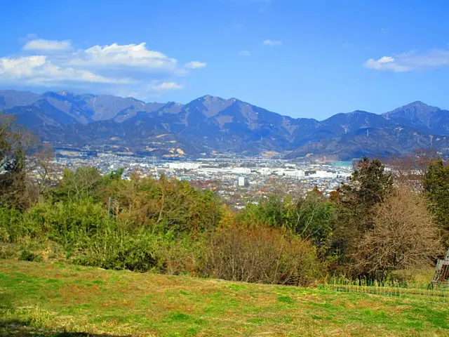 イメージ画像
