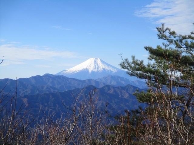 イメージ画像