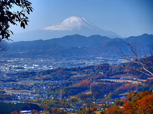 イメージ画像