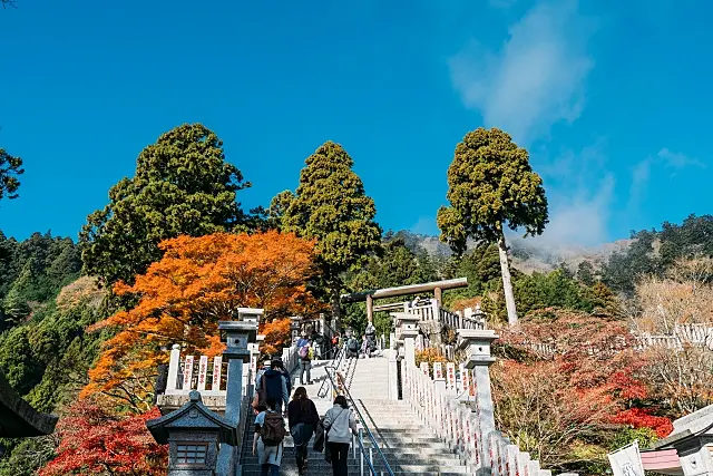 イメージ画像
