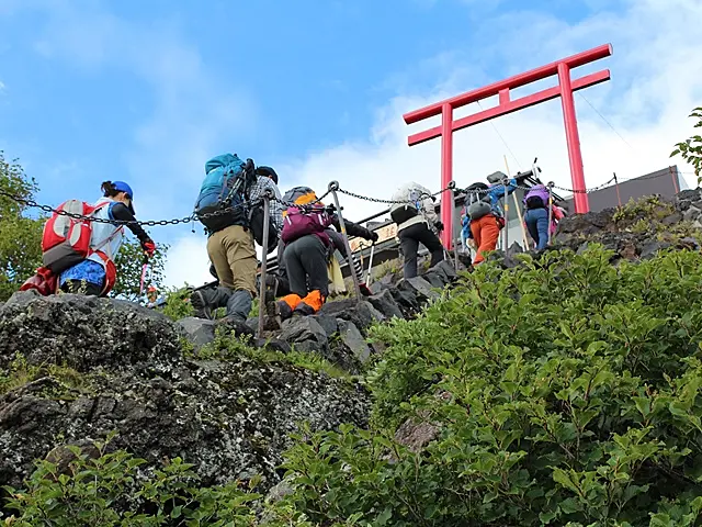 イメージ画像