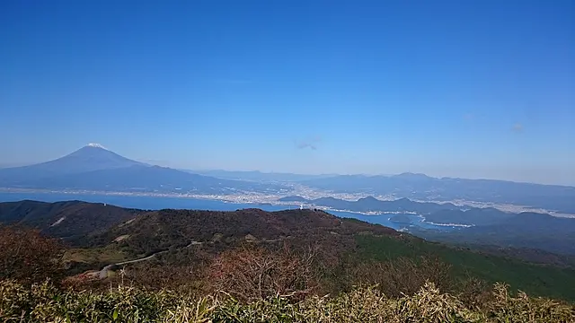 イメージ画像