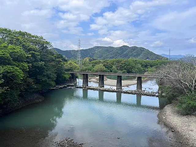 イメージ画像