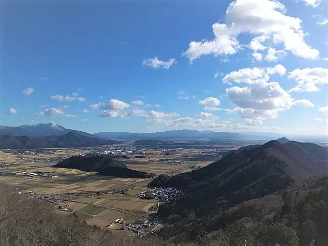 イメージ画像