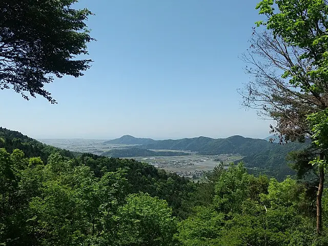 イメージ画像