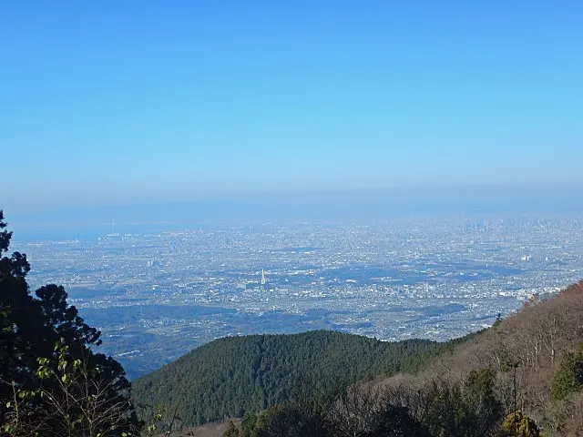 イメージ画像