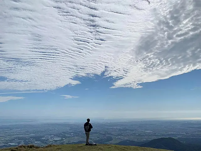 イメージ画像