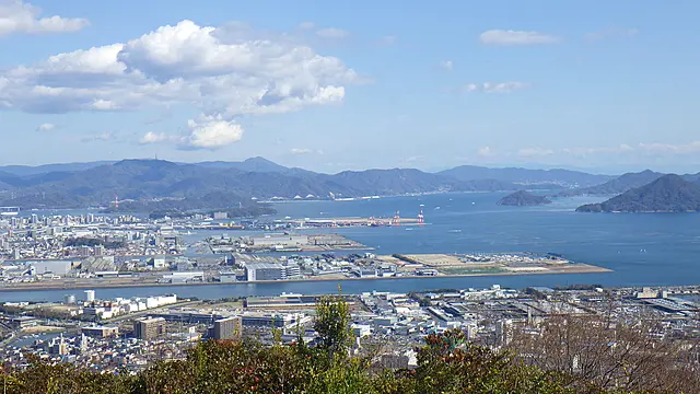 イメージ画像