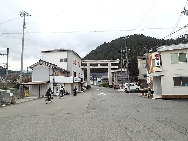 イメージ画像