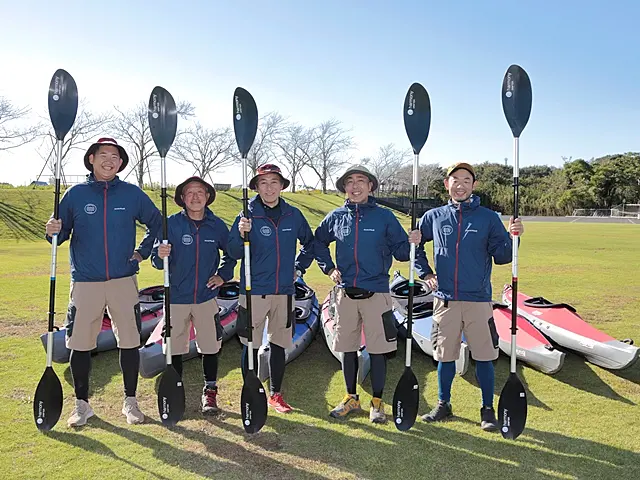 イメージ画像