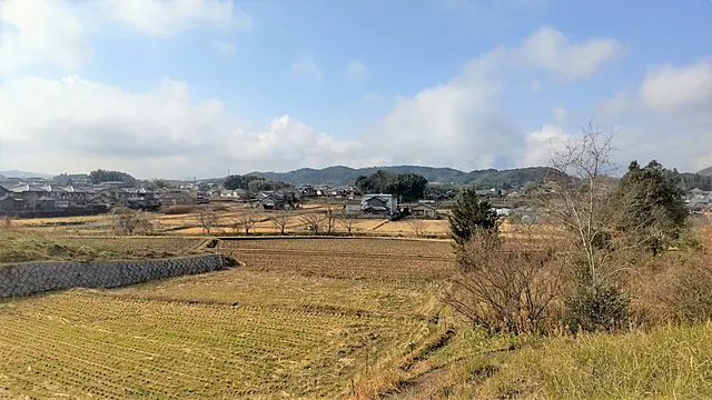 イメージ画像