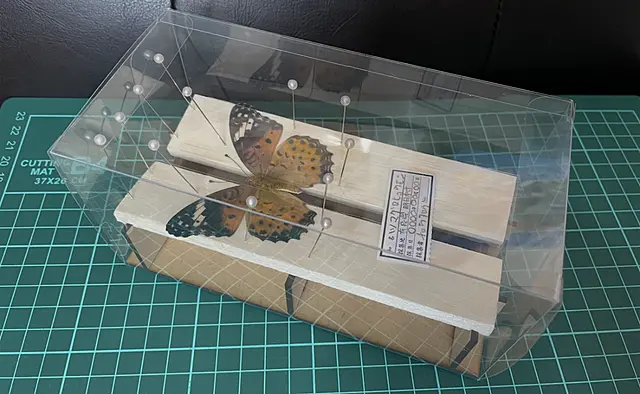 イメージ画像