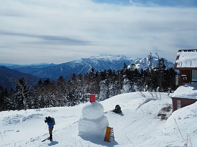 イメージ画像