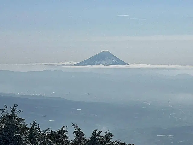イメージ画像