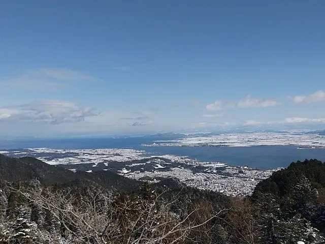 イメージ画像
