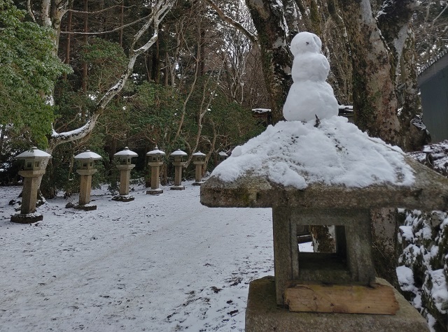 オファー 愛宕山 雪 ハイク サングラス