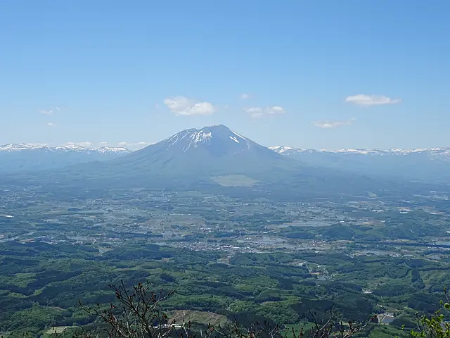 イメージ画像