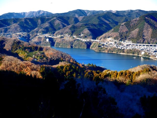 イメージ画像