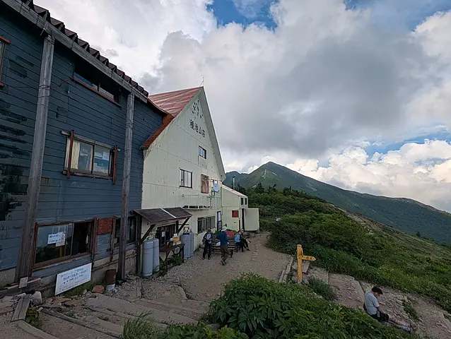 イメージ画像