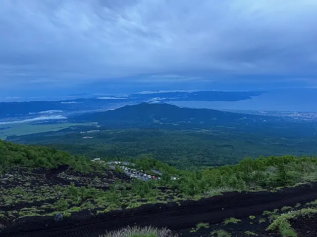 イメージ画像