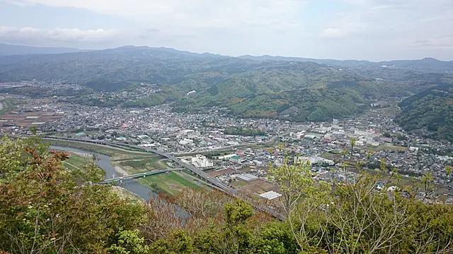 イメージ画像