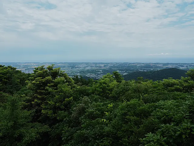 イメージ画像