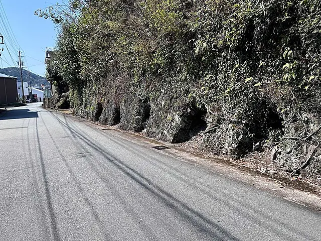 イメージ画像