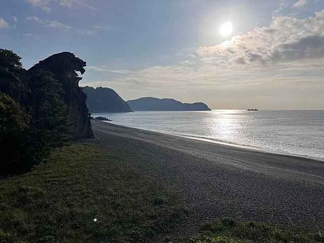 イメージ画像
