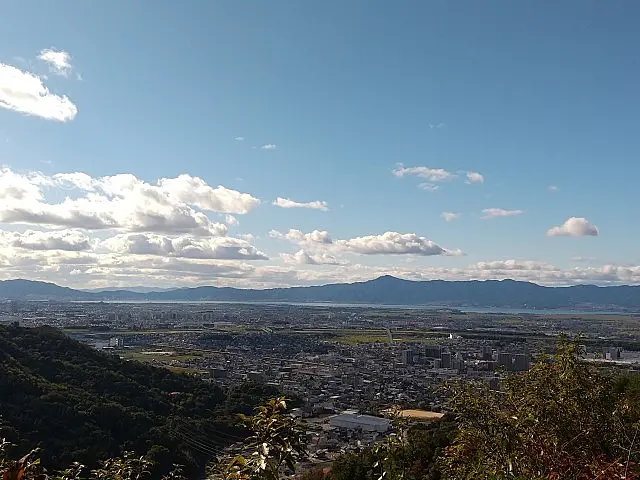 イメージ画像