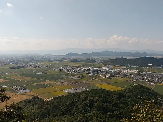 イメージ画像