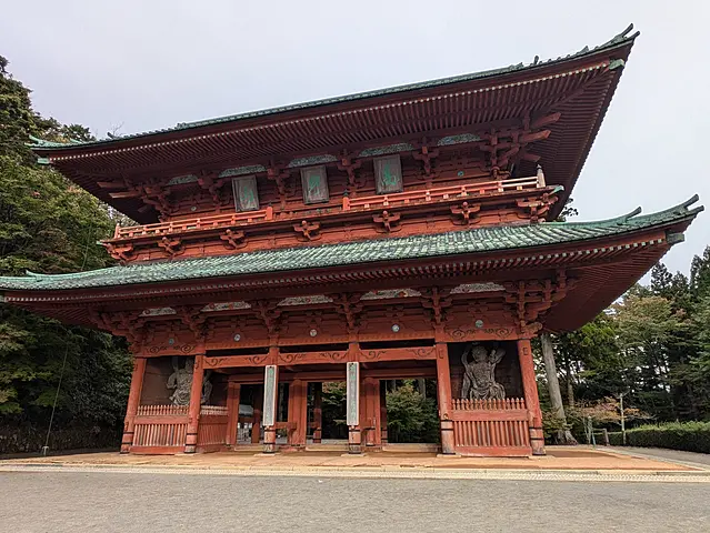 イメージ画像
