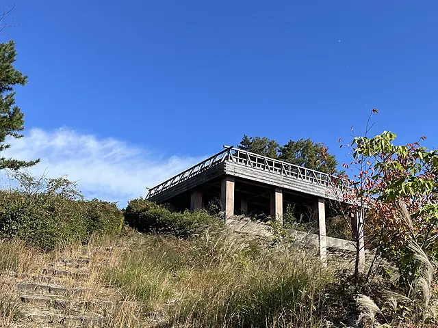 イメージ画像