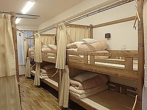 イメージ画像