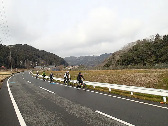 イメージ画像